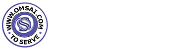 Omsai Com LLC Mortgages